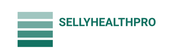 SELLYHEALTHPRO